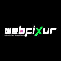 Webfixur